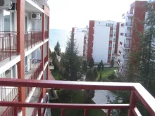 Мініатюра