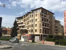 Мініатюра