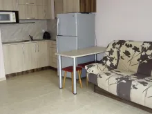 Мініатюра