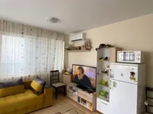 Мініатюра