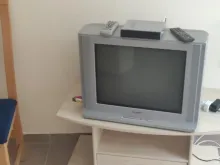 Мініатюра