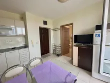 Мініатюра