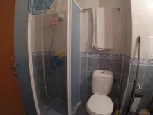 Мініатюра