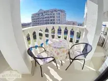 Мініатюра