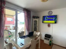 Мініатюра