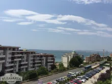 Мініатюра