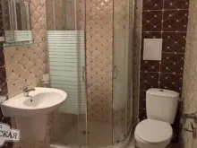 Мініатюра