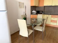 Мініатюра