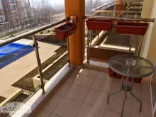Мініатюра