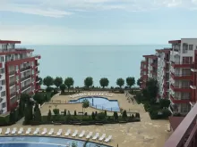 Мініатюра