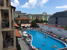 Мініатюра
