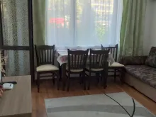 Мініатюра