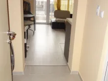 Мініатюра