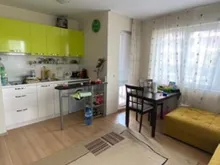 Мініатюра