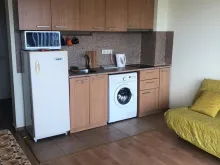 Мініатюра