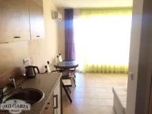 Мініатюра