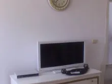 Мініатюра