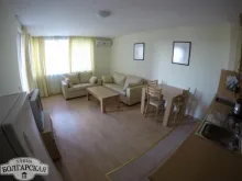 Мініатюра