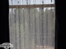 Мініатюра