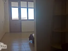 Мініатюра