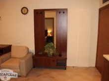 Мініатюра