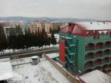 Мініатюра