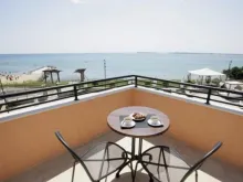 Мініатюра