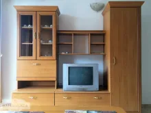 Мініатюра