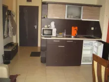 Мініатюра