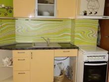 Мініатюра