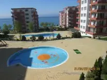 Мініатюра
