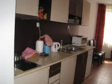 Мініатюра