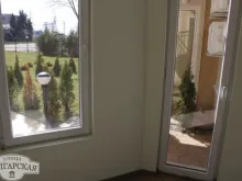 Мініатюра