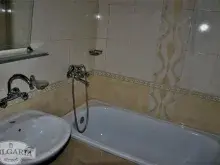 Мініатюра