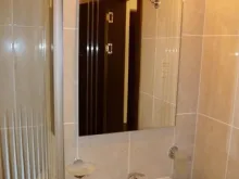 Мініатюра