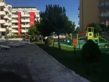 Мініатюра