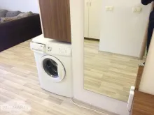 Мініатюра