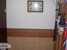 Мініатюра