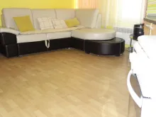 Мініатюра