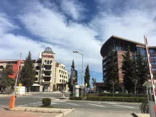 Мініатюра