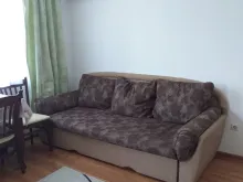 Мініатюра