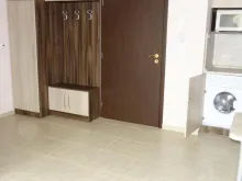 Мініатюра