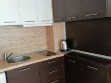 Мініатюра