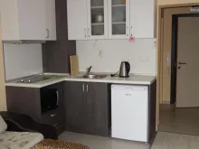 Мініатюра