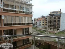 Мініатюра