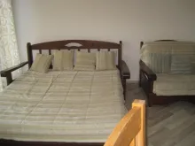 Мініатюра
