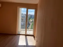 Мініатюра
