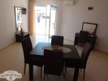 Мініатюра
