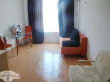 Мініатюра