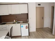 Мініатюра